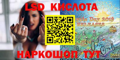 стаф Пенза