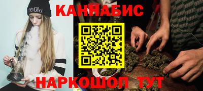 стаф Пенза