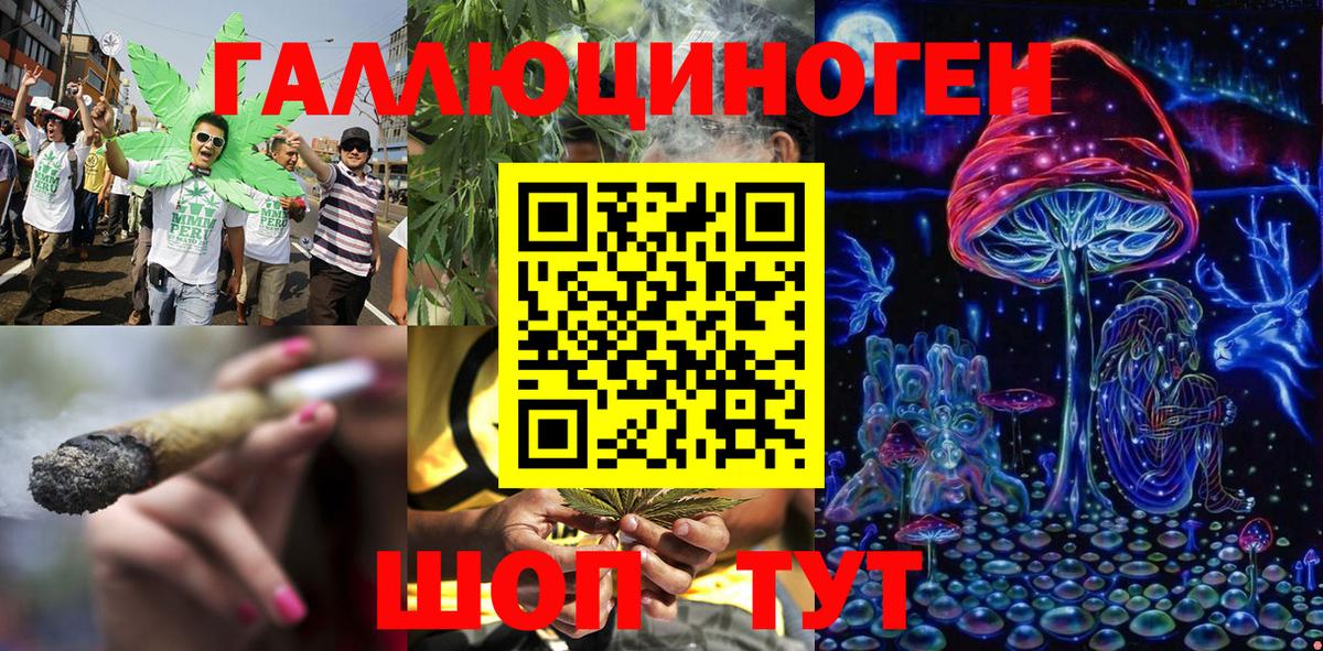 Ртищево  Псилоцибиновые грибы GOLDEN TEACHER  Вход с VPN 