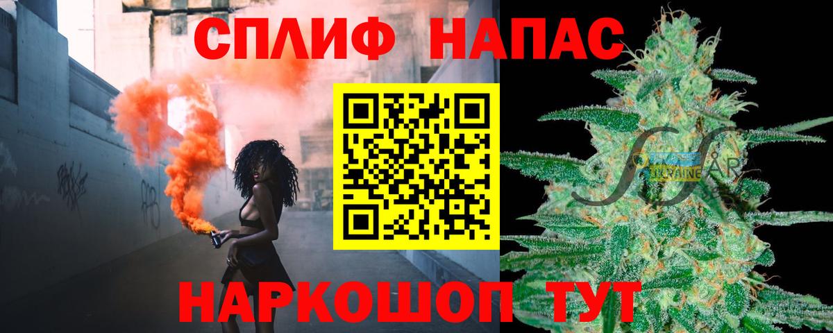 Канабис сатива Ртищево